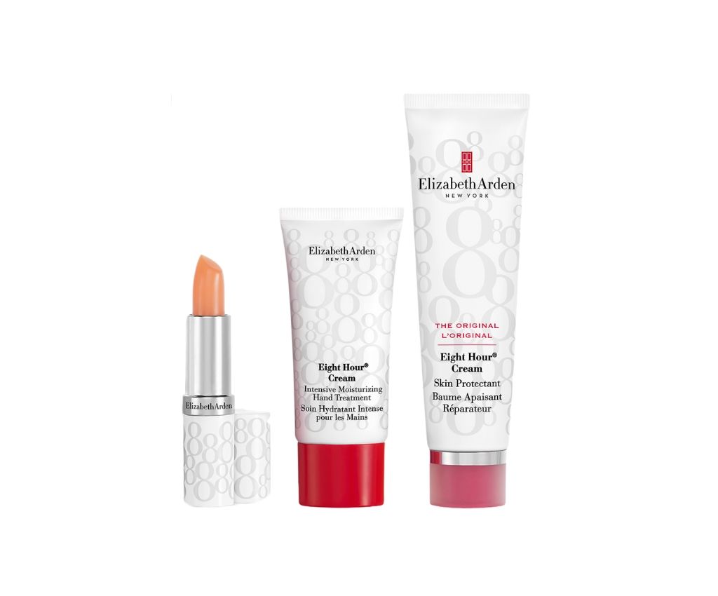 Eight Hour® Cream Skin Protectant Set
